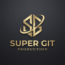 Agencja Filmowa + Marketing