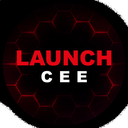 Launch