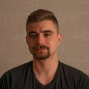 Maciej Woźniak