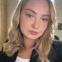 Weronika Konieczna
