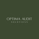 Optima Audit Solutions