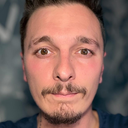 Bartosz Chorągwicki