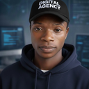 Johntech