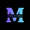 MStudio_AI.&.Design
