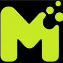 MM Studio