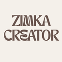 zimkacreator