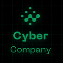 cybercompany