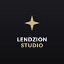 Jan Lendzion