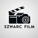 SzwarcFilm