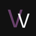 WEDMAN | visual&concept