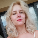 Ela Styrkowicz