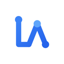 LogicMorrow