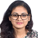 Megha Dond