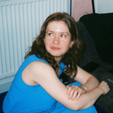 Maria Oziembłowska