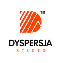 Dyspersja_Studio