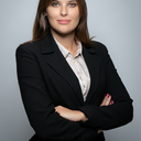 Katarzyna Rak