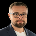 Wojtek Blazalek