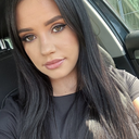 Daria_Asystentka