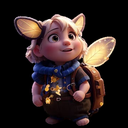 Vuko
