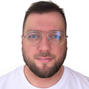 Krystian Górka