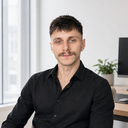 Piotr Anzorge