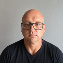 Maciej Dolata