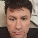 Marcin Zieliński