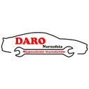 DARO NARZĘDZIA