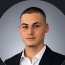 Kacper Szczepański