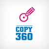 Copy360