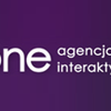 Oneai Agencja Interaktywna