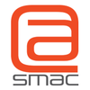 Smac Rafał Prażanowski