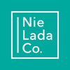 Nie Lada Co