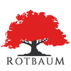 Rotbaum