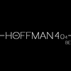 Hoffman404