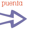 PUENTA