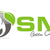 SM GREEN COMPANY