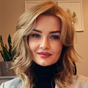 Ewelina Jurczyńska