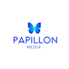 Papillon Media