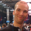 Sebastian Mnich