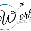 World Magic Tours