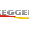 Kegger Sp