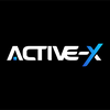 ACTIVE-X 