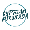 Cyprian Niewiada