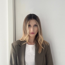 patrycja_z