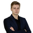 Bartek