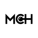 MCHSTUDIO_PL