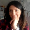 Wioleta Czyżak