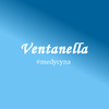 Ventanella