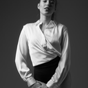 Oliwia Piotrowska